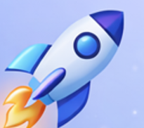 feature img