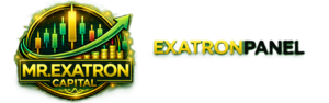 EXATRON.TECH
