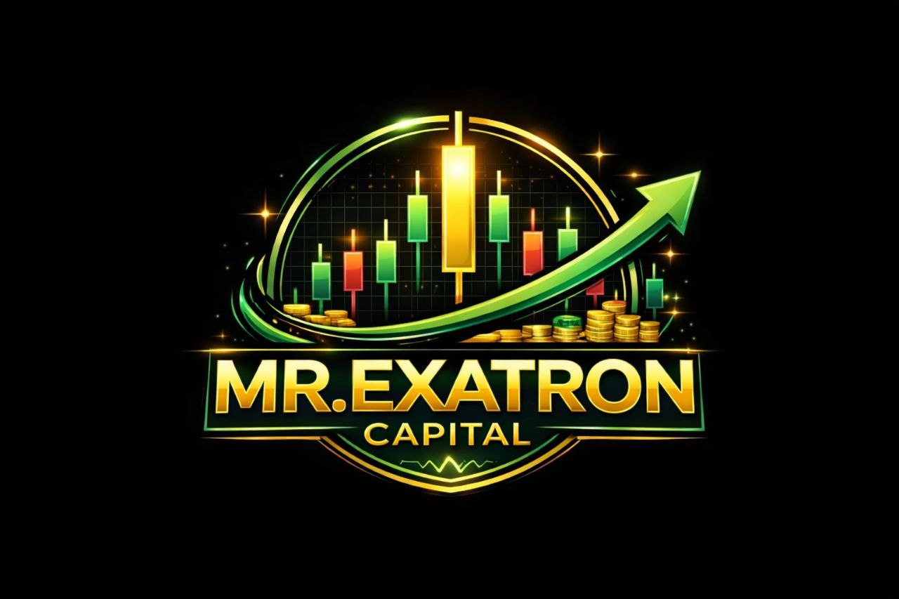 MREXATRON Panel