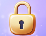 feature img